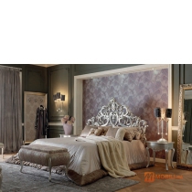 Спальня в класичному стилі  MEMORIE VENEZIANE
