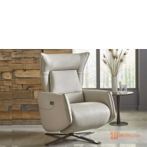 Крісло в сучасному стилі Batticuore B889