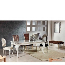 Меблі в столову кімнату, в стилі арт деко CONTEMPORARY 62