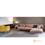 Модульний диван в сучасному стилі STRUCTURE SOFA