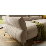 Модульний диван в сучасному стилі MACAO
