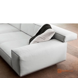 Модульний диван в сучасному стилі ROLLER