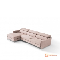 Модульний диван в сучасному стилі JULIUS