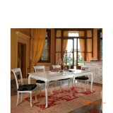 Меблі в столову кімнату, класичний стиль CONTEMPORARY 67