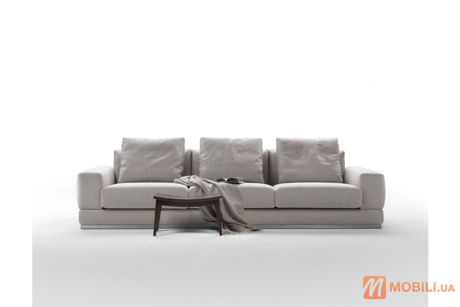 Модульний диван в сучасному стилі BIG BOB
