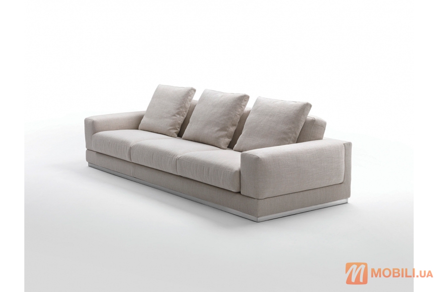 Модульний диван в сучасному стилі BIG BOB