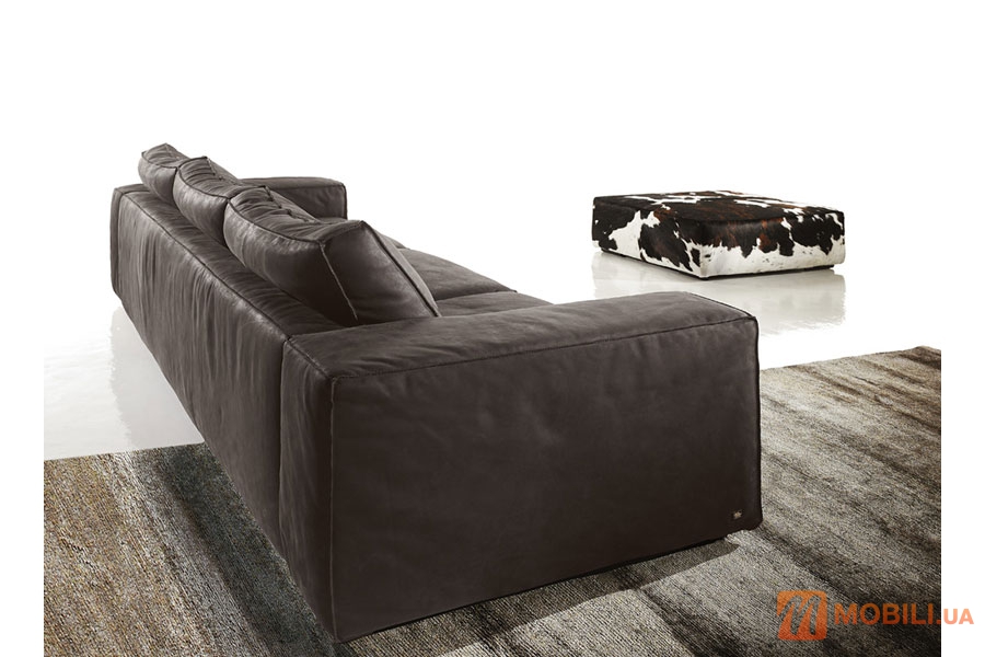 Модульний диван в сучасному стилі KING