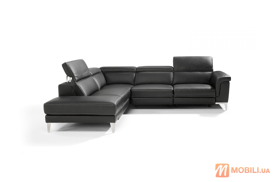 Модульний диван в сучасному стилі GREG