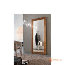 Підлогове дзеркало в сучасному стилі TARGET POINT SS500