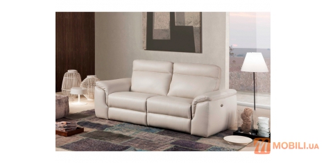 Модульний диван в сучасному стилі TROPEA