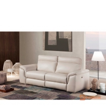 Модульний диван в сучасному стилі TROPEA