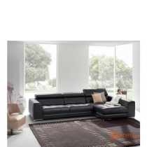Модульний диван в сучасному стилі ALISON