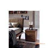 Комплект меблів в спальню, сучасний стиль TEA 6