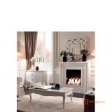 Меблі у вітальню, класичний стиль FRANCESCA