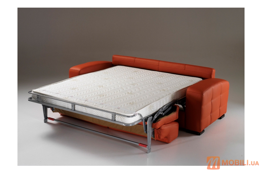 Диван ліжко в сучасному стилі LAPO