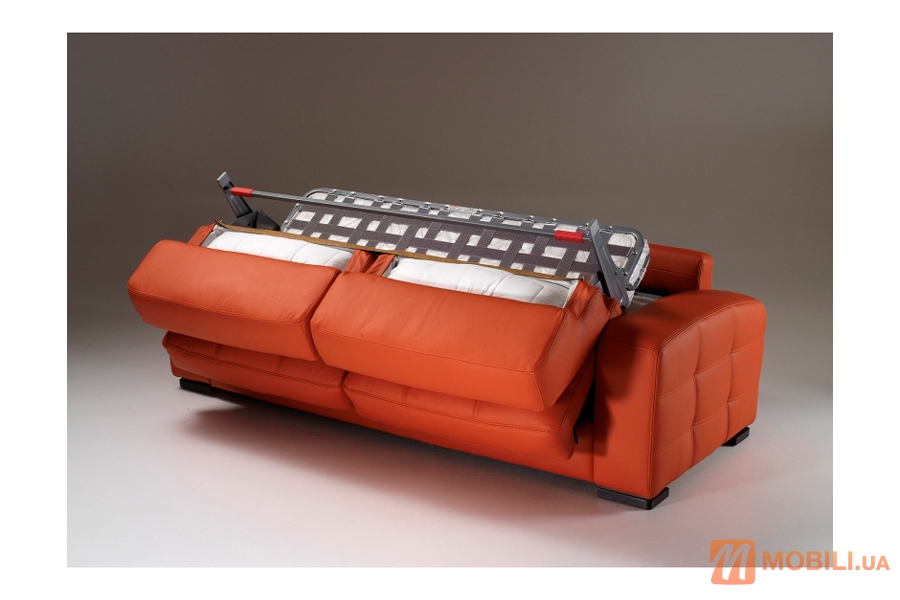 Диван ліжко в сучасному стилі LAPO