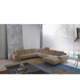 Модульний диван в сучасному стилі PLANET
