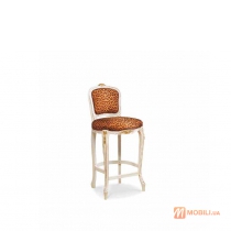 Барний стілець в класичному стилі CONTEMPORARY 89