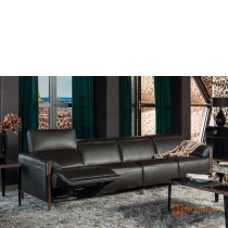 Модульний диван в сучасному стилі Opera 