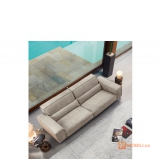 Модульний диван в сучасному стилі MOKAMBO