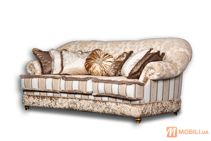диван - ліжко MASHA
