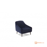 Крісло  в сучасному стилі FELICITA C014