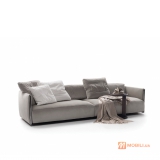 Модульний диван в сучасному стилі EDMOND
