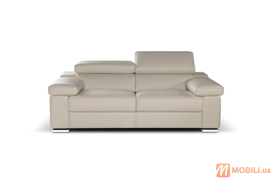 Модульний диван в сучасному стилі REBECCA