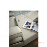 Модульний диван в сучасному стилі SORRENTINO