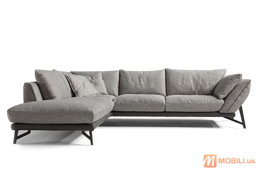 Модульний диван в сучасному стилі GIADA