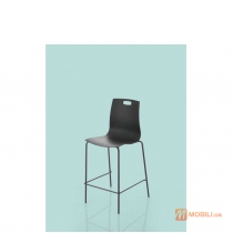Барний стілець, в сучасному стилі OLLY