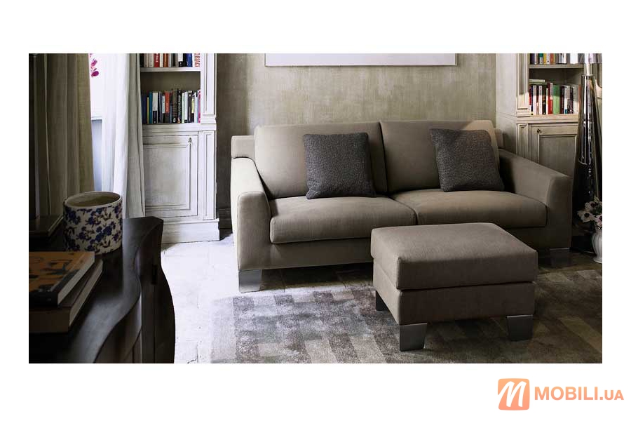 Модульний диван в сучасному стилі  EASY