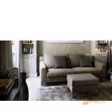 Модульний диван в сучасному стилі  EASY