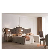 Спальний гарнітур в класичному стилі CONTEMPORARY 9