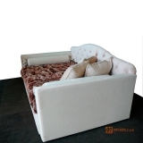 Кровать в классическом стиле LETTO B 04