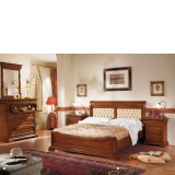 Спальня в класичному стилі EDERA