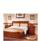 Спальня в класичному стилі EDERA