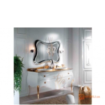 Меблі у ванну кімнату, стиль арт деко CONTEMPORARY 35