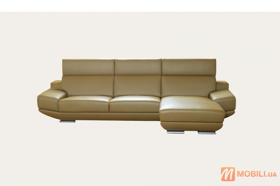 Модульний диван в сучасному стилі CORENTTE