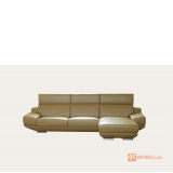 Модульний диван в сучасному стилі CORENTTE