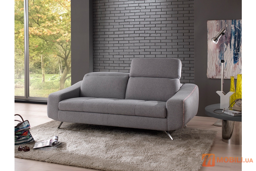 Модульний диван в сучасному стилі KORAT