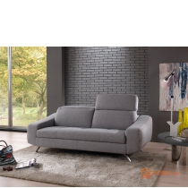Модульний диван в сучасному стилі KORAT