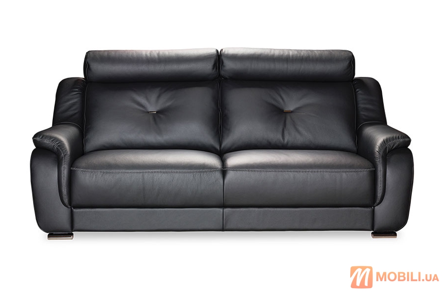 Модульний диван в сучасному стилі SINCOPE