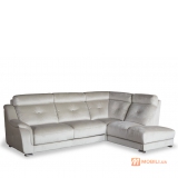 Модульний диван в сучасному стилі SINCOPE