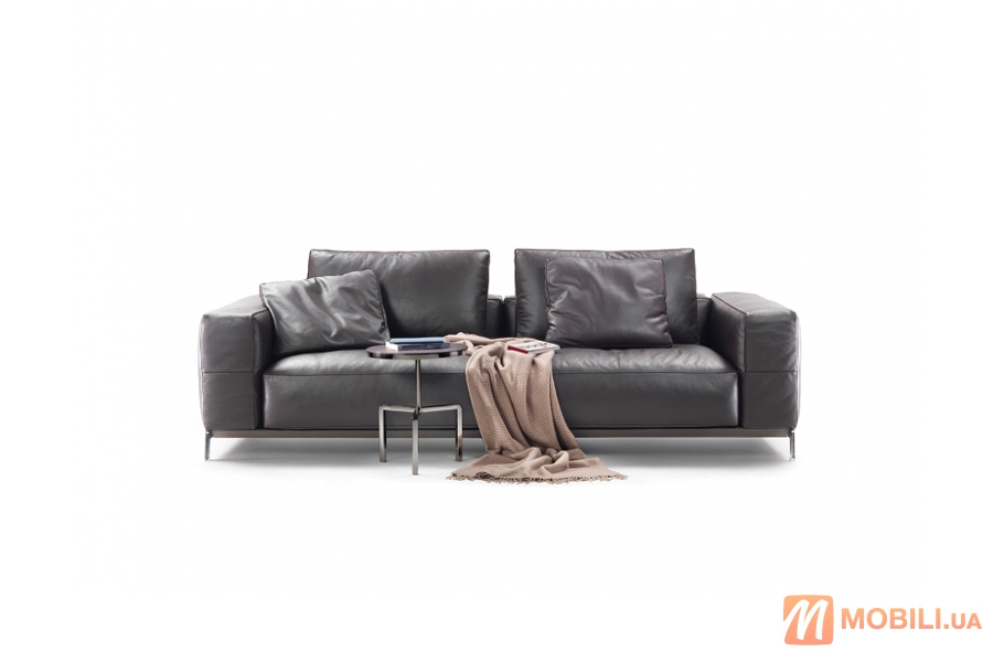 Модульний диван в сучасному стилі ETTORE