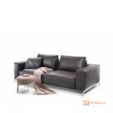 Модульний диван в сучасному стилі ETTORE