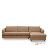 Модульний диван в сучасному стилі BOHEME