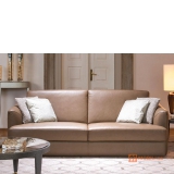 Модульний диван в сучасному стилі BOHEME