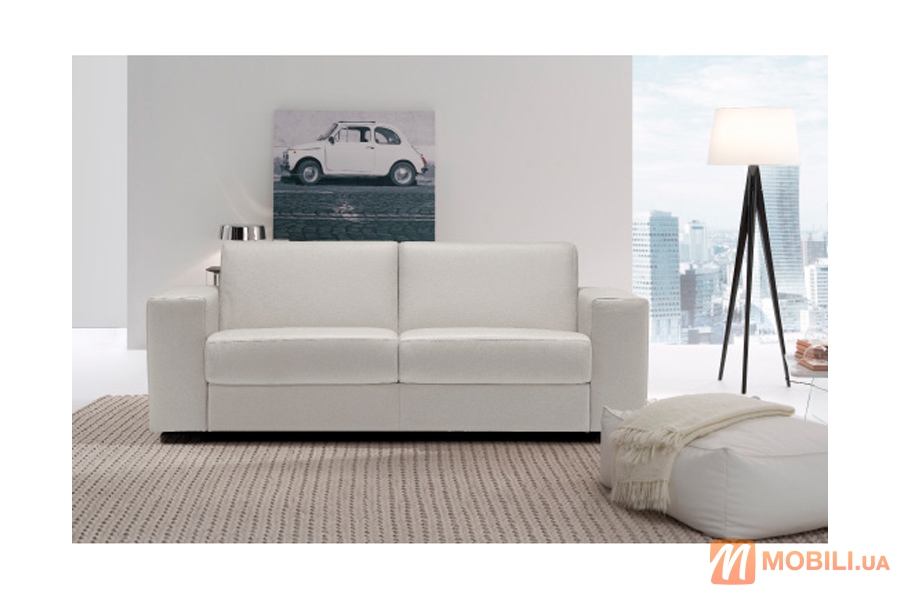 Модульний диван в сучасному стилі JUMBO