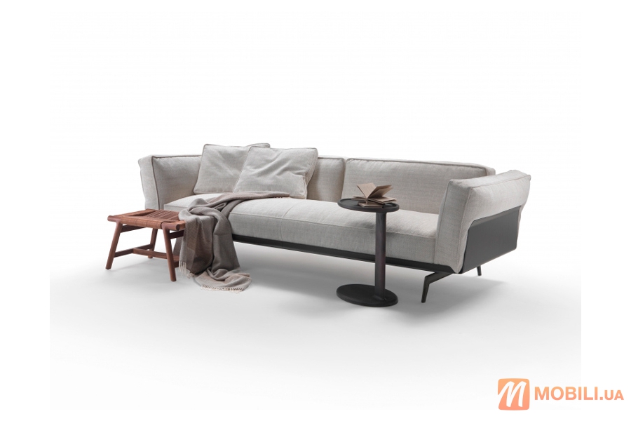 Модульний диван в сучасному стилі ESTE